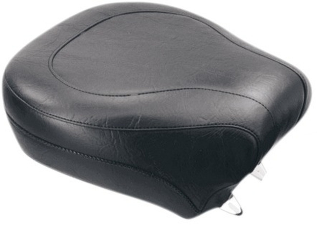 mustang_75764.jpg mustang_75764.jpg