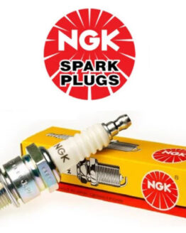 NGK Spark Plug BP8EV