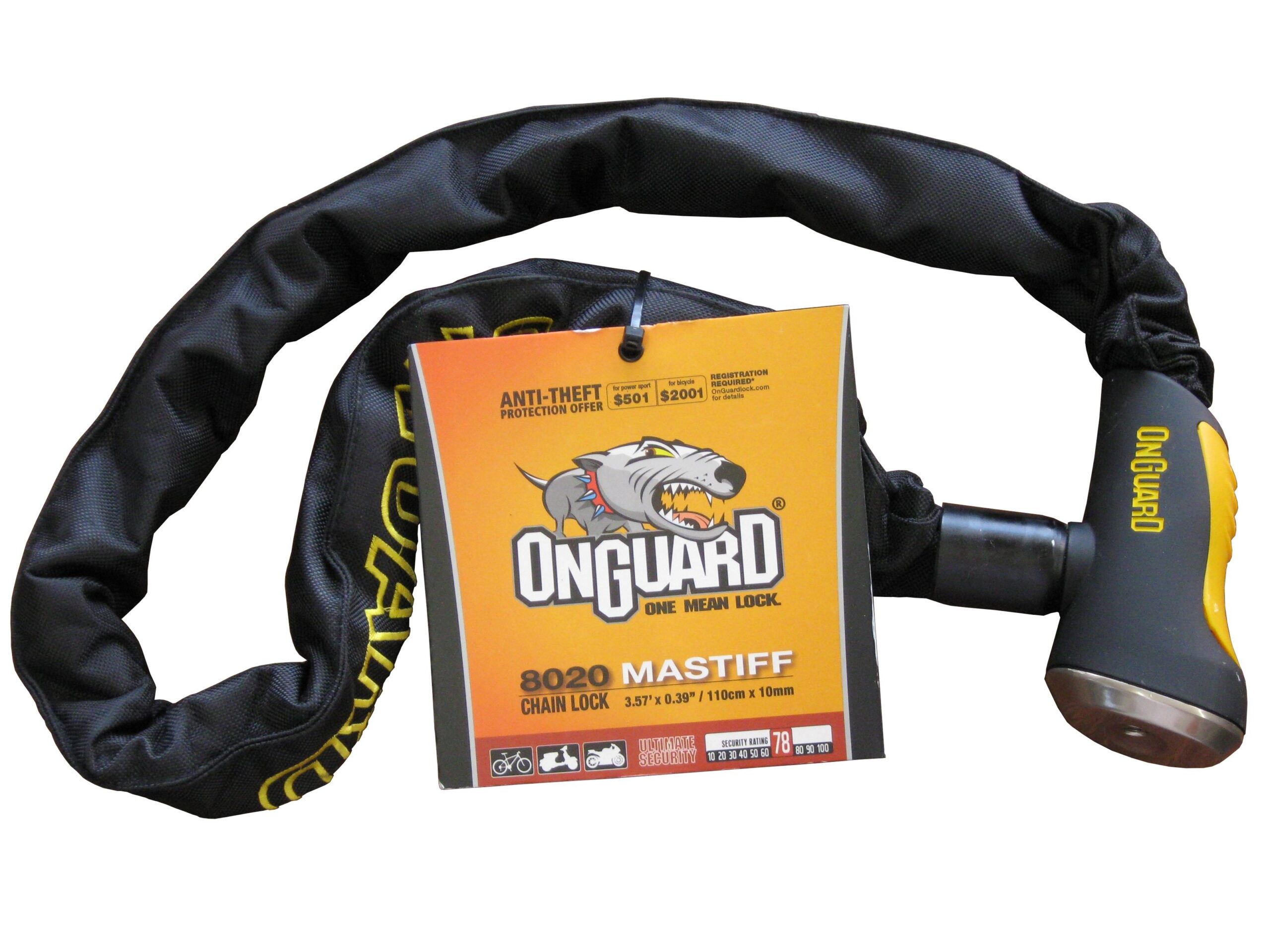 onguard_8020.jpg onguard_8020.jpg