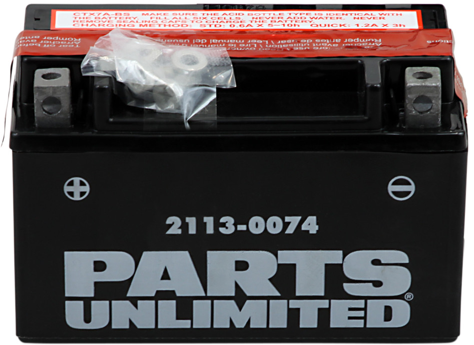 partsunlimited_2113-0074-14.jpg partsunlimited_2113-0074-14.jpg