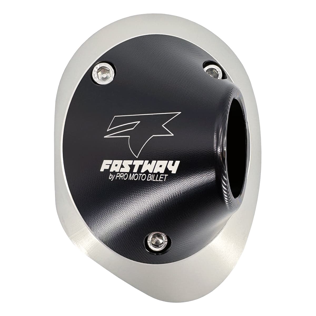 pmb-01-2106-spark-arrestor-side-shooter-1.jpg pmb-01-2106-spark-arrestor-side-shooter-1.jpg