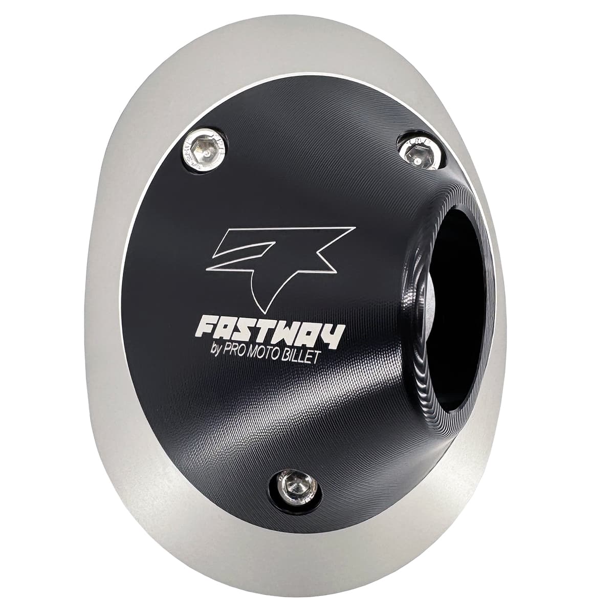 pmb-01-5107-spark-arrestor-side-shooter-1.jpg pmb-01-5107-spark-arrestor-side-shooter-1.jpg