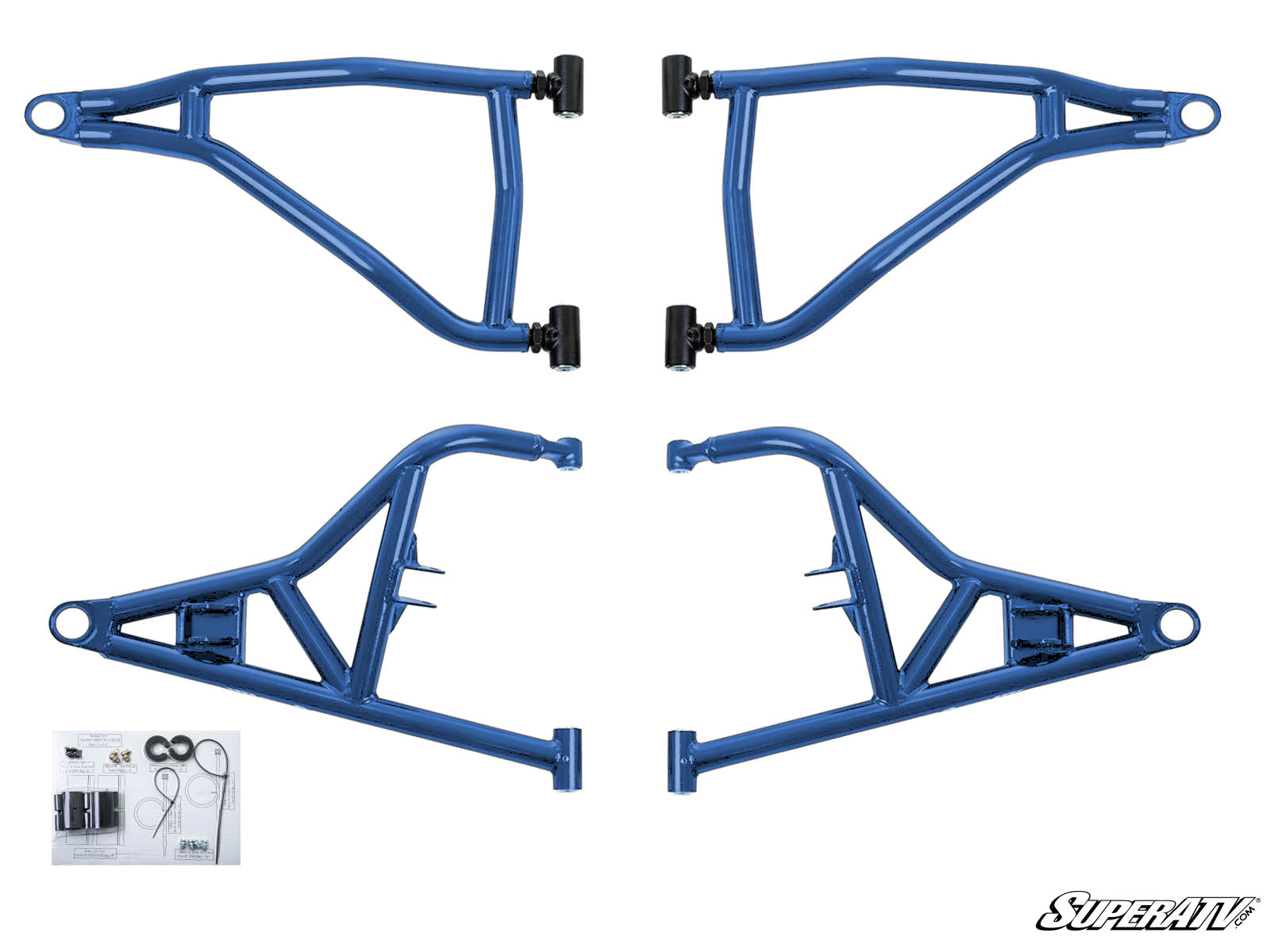 polaris_rzr_xp_turbo_high_clearance_a-arms-8_1-blue.jpg polaris_rzr_xp_turbo_high_clearance_a-arms-8_1-blue.jpg