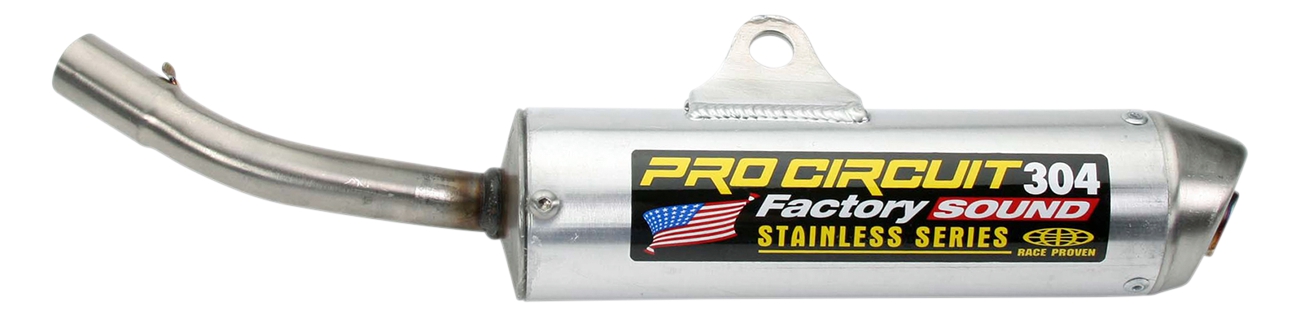 procircuit_SY93080-SE.jpg procircuit_SY93080-SE.jpg