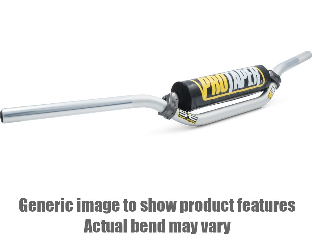 protaper_se_handlebar_silver_01.jpg protaper_se_handlebar_silver_01.jpg