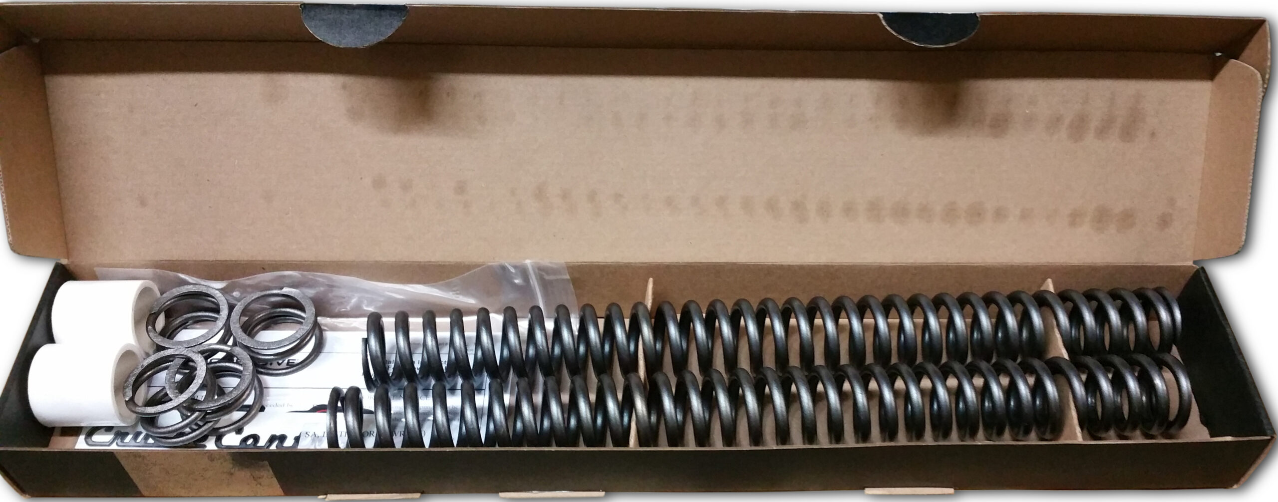 psi-10-1568.jpg psi-10-1568.jpg