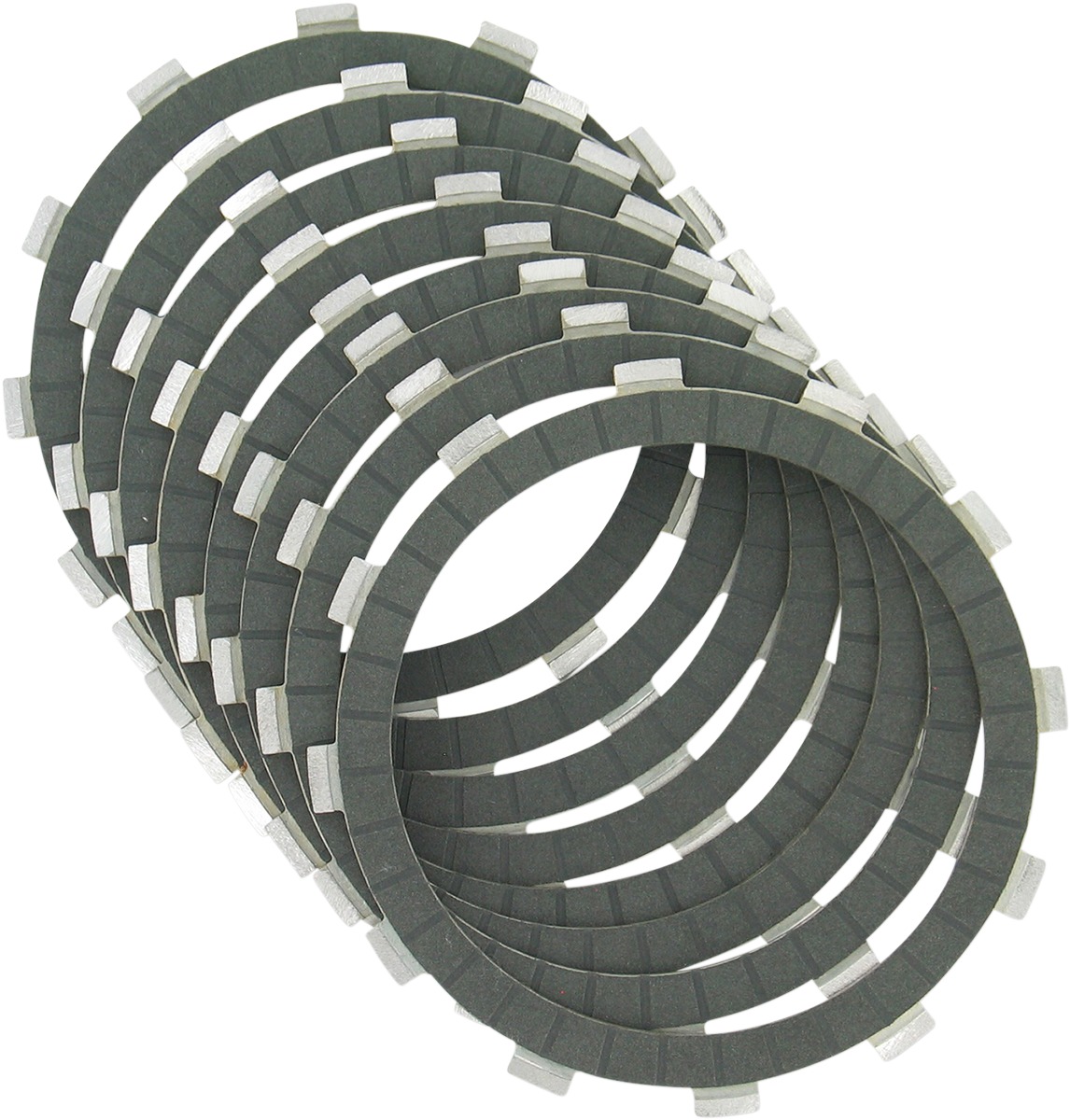 puImg11312222.jpg puImg11312222.jpg