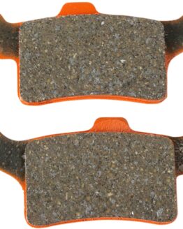 V Series Brake Pads