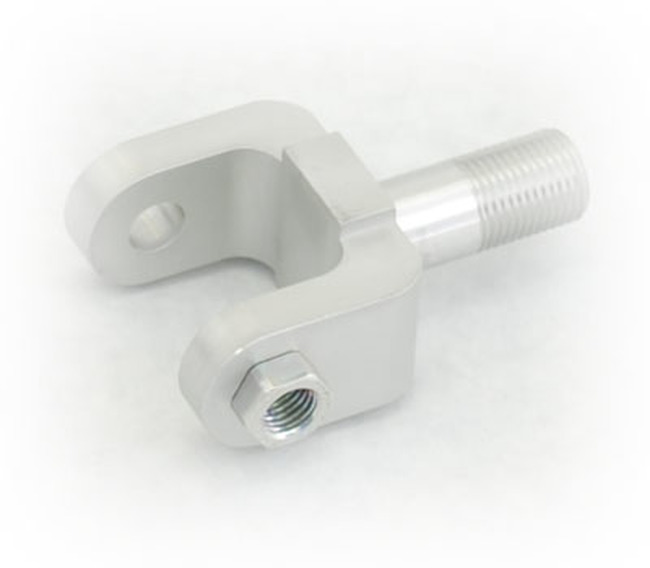 r1-shock-mount__88880.jpg r1-shock-mount__88880.jpg