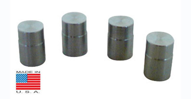 r1-smog-kit-retro__11852.jpg r1-smog-kit-retro__11852.jpg