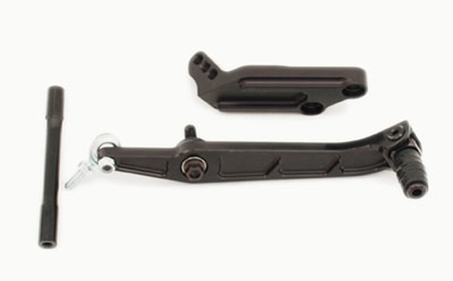 r6-shift-lever__39401.jpg r6-shift-lever__39401.jpg