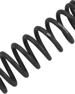 Race Tech Shock Spring 60x230 P30 5.0/6.0 Fits KTM Husqvarna 85