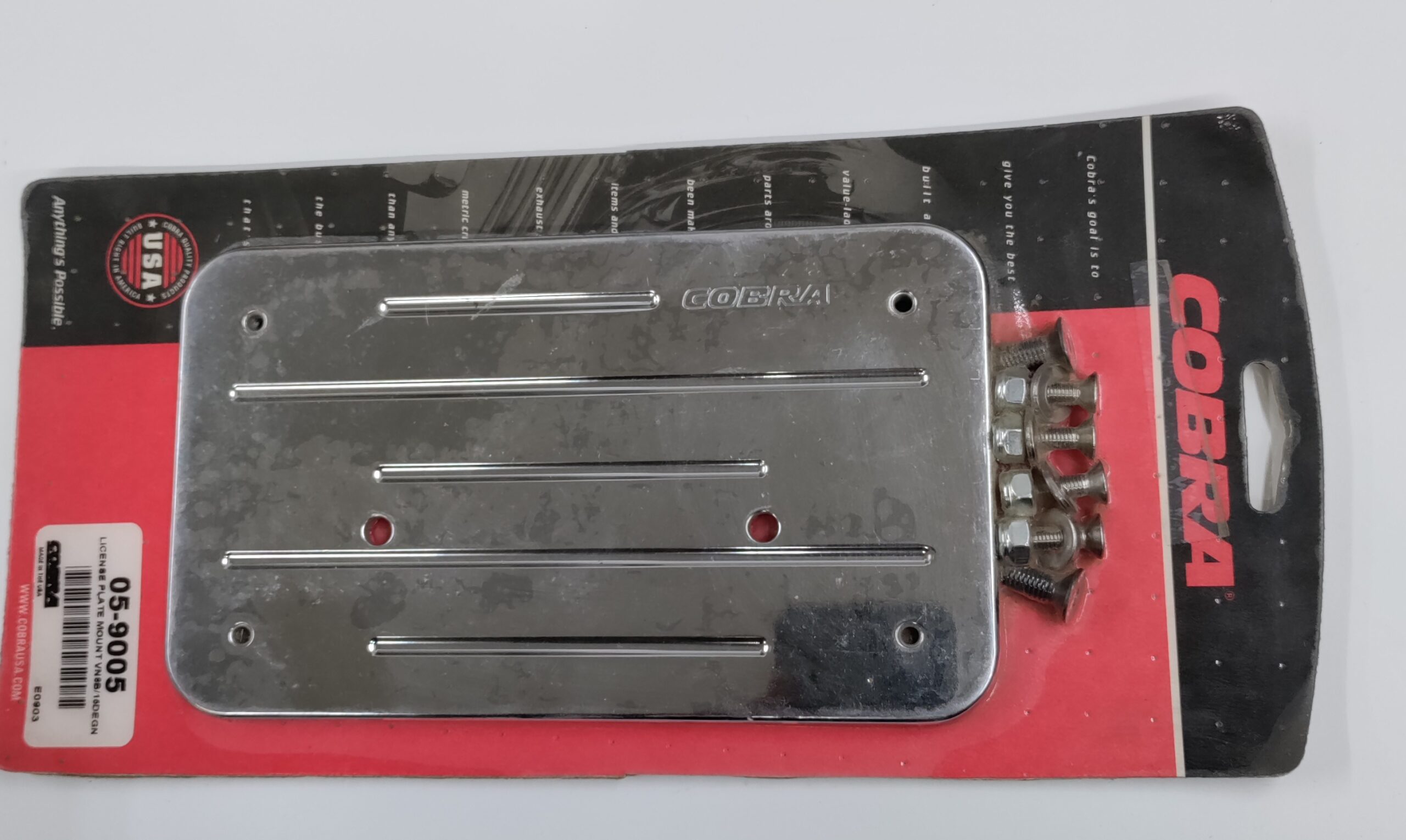 rnd-0481b1af_COBRA.jpg rnd-0481b1af_COBRA.jpg