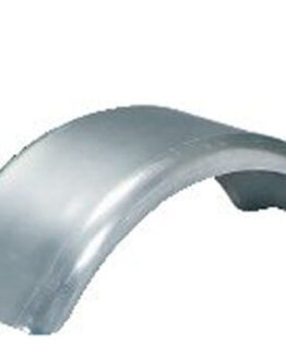 C.E. Smith Steel Fender 16 Gauge for 14-15 Inch Wheels