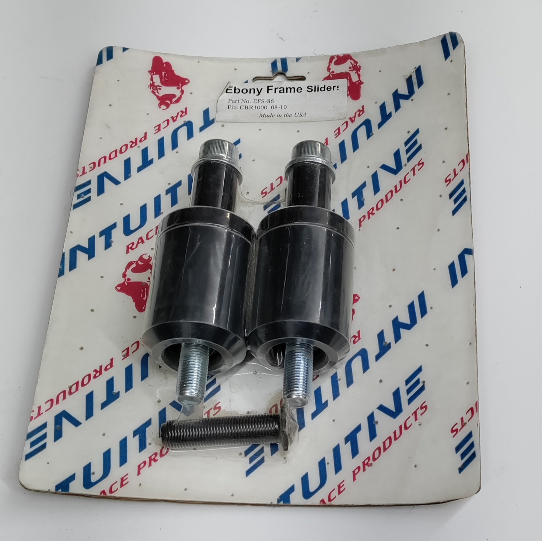 rnd-05cfc17b_efs-86.jpg rnd-05cfc17b_efs-86.jpg