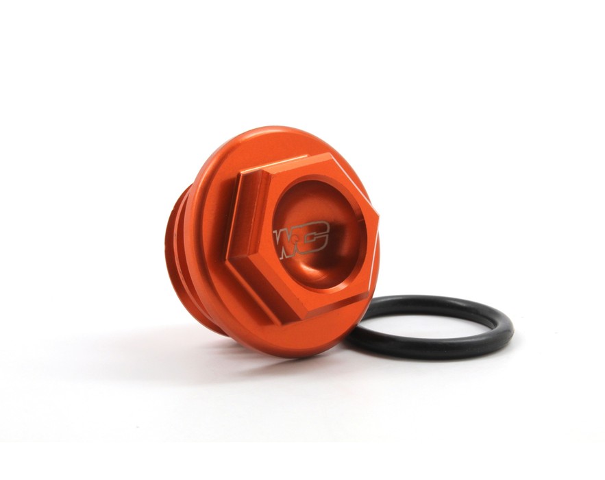 rnd-0e9c265b_24-020.jpg rnd-0e9c265b_24-020.jpg