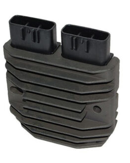 Electrosport ESR592 Heavy Duty Regulator Rectifier Kawasaki/Yamaha