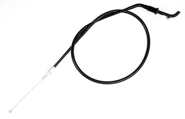 rnd-21dca48d_141266.jpg rnd-21dca48d_141266.jpg