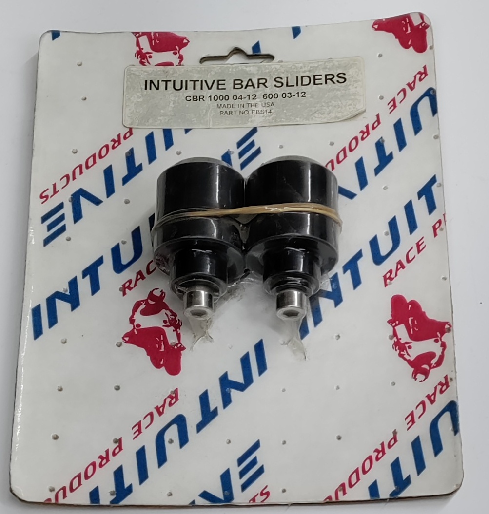 rnd-2c459b1b_ebs14.jpg rnd-2c459b1b_ebs14.jpg