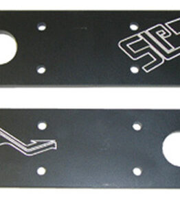 SLP Slide Rail Extension Kit For Polaris Snowmobiles