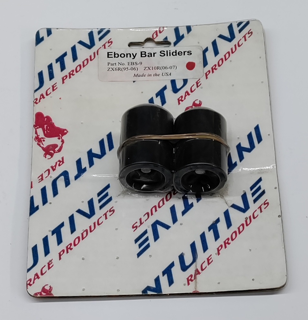 rnd-33322a30_ebs-9.jpg rnd-33322a30_ebs-9.jpg