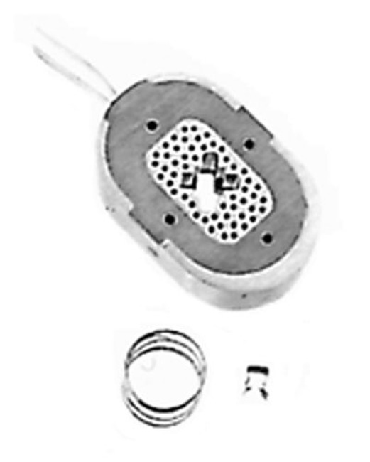 rnd-3413125f_856109.jpg rnd-3413125f_856109.jpg