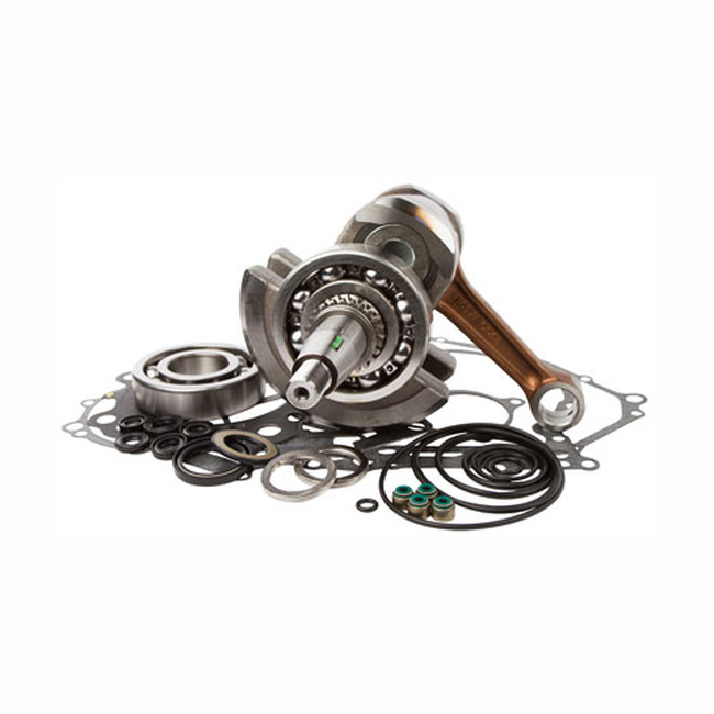 rnd-4883aaba_871218.jpg rnd-4883aaba_871218.jpg