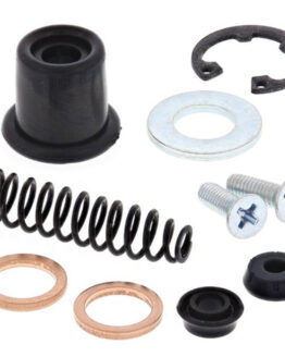 All Balls Racing Master Cylinder Seal Kit