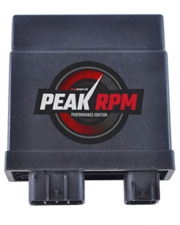 RM Stator High Performance CDI Box RM02148