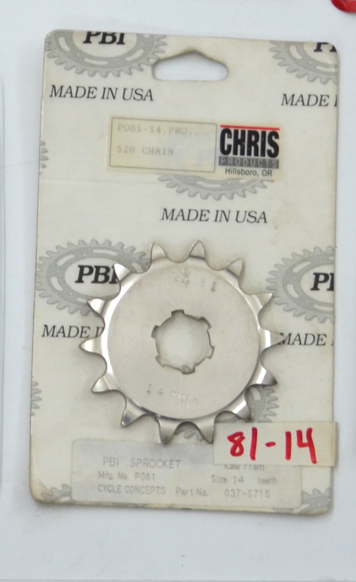 rnd-5269e282_81-14.jpg rnd-5269e282_81-14.jpg