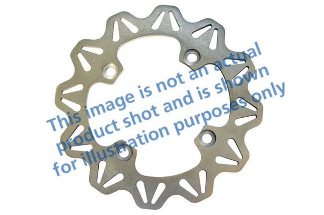 rnd-53652816_VR2093.jpg rnd-53652816_VR2093.jpg