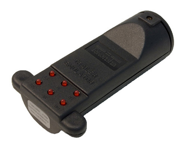 rnd-5ce19a34_856560.jpg rnd-5ce19a34_856560.jpg