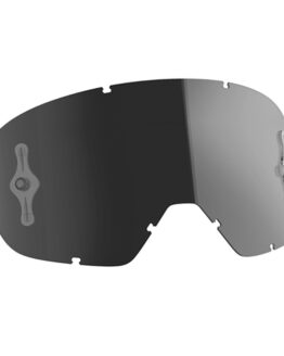 Scott Buzz Youth Works Goggle Replacement Lens Gray