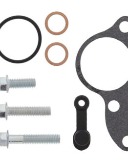 All Balls Racing Clutch Slave Cylinder Rebuild Kit