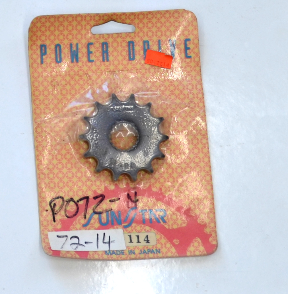 rnd-6563c337_72-14.jpg rnd-6563c337_72-14.jpg