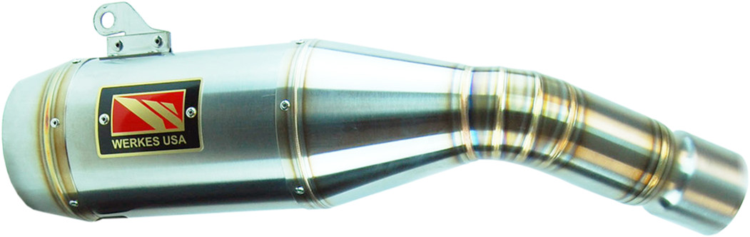 rnd-666da570_WH802.jpg rnd-666da570_WH802.jpg