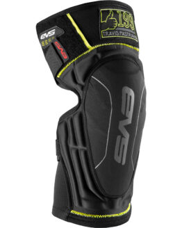 TpP199 Lite Knee Pads - Small/Medium Pair