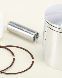 Piston Kit 68.00mm Bore (STD)