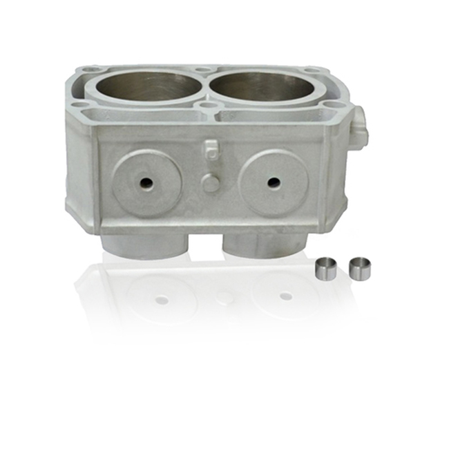 rnd-8c4723c0_125672.jpg rnd-8c4723c0_125672.jpg