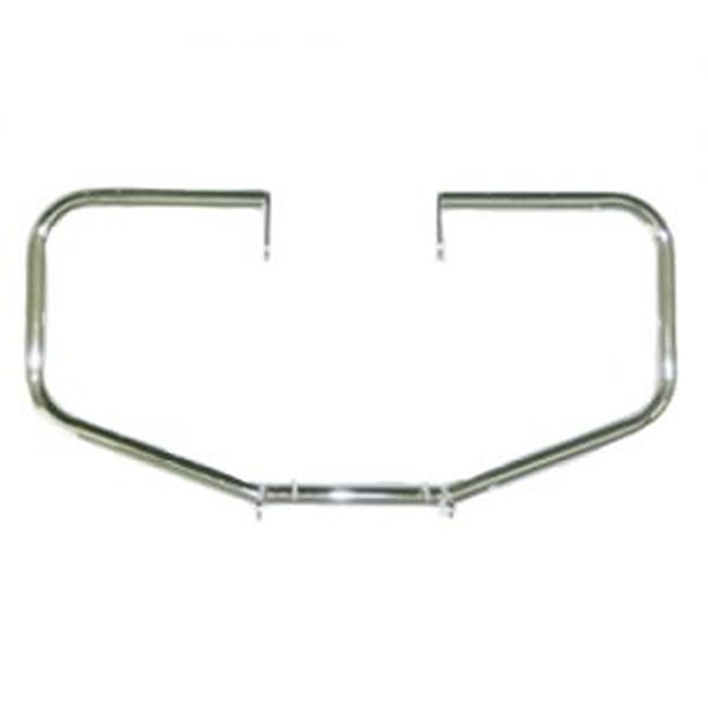 rnd-9b1138f6_14802.jpg rnd-9b1138f6_14802.jpg