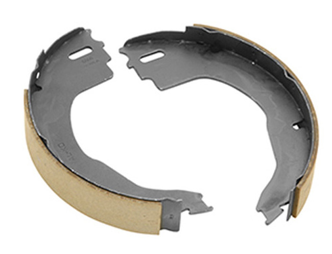 rnd-a0ff5871_856005.jpg rnd-a0ff5871_856005.jpg