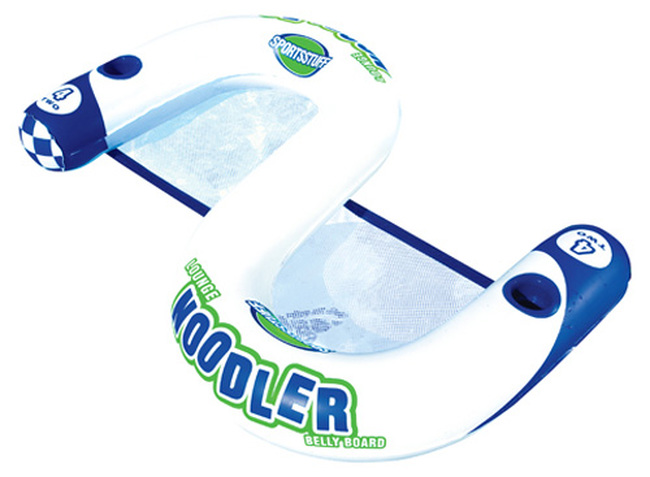 rnd-b3d977b7_966115.jpg rnd-b3d977b7_966115.jpg