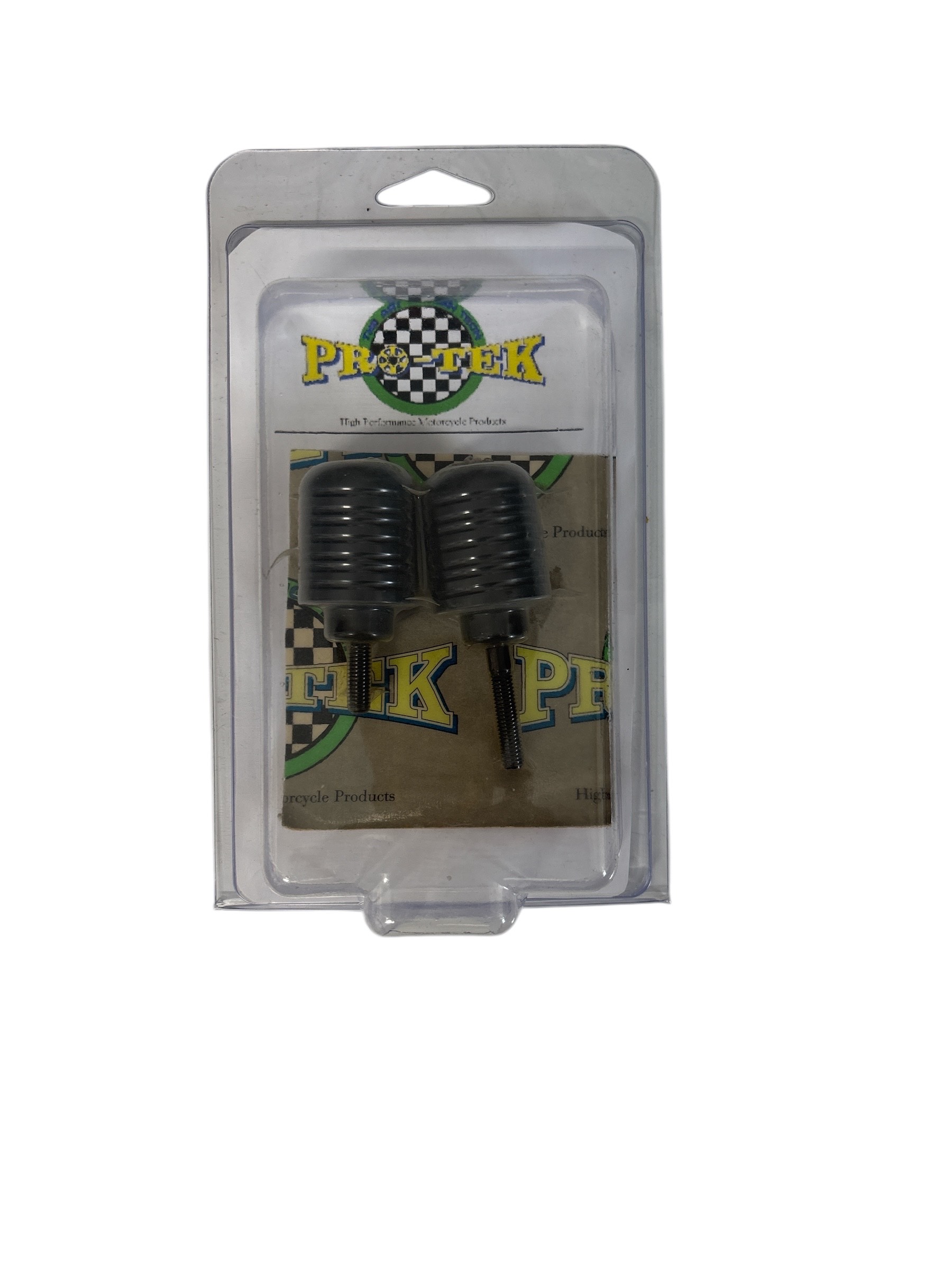 rnd-c11d5cf6_BS-26B.jpg rnd-c11d5cf6_BS-26B.jpg