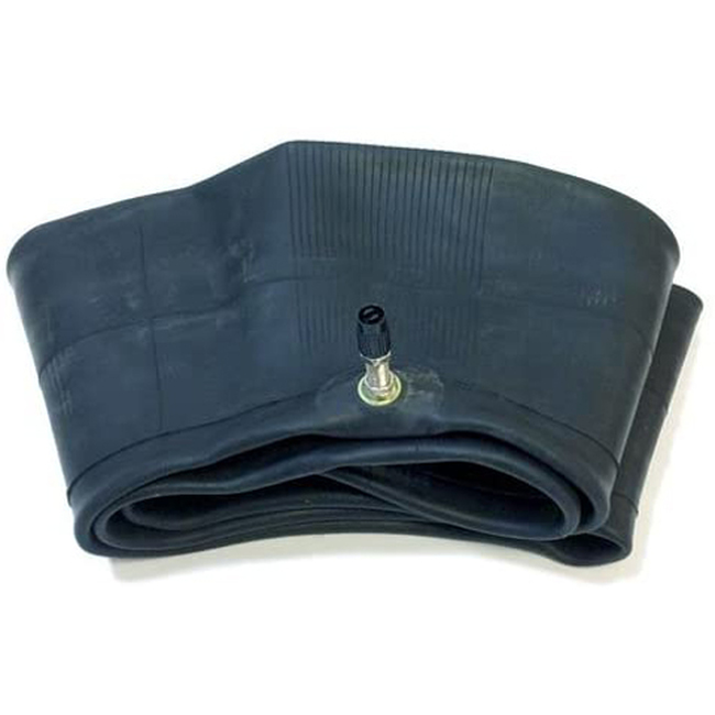 rnd-c755d1ce_tube.jpg rnd-c755d1ce_tube.jpg