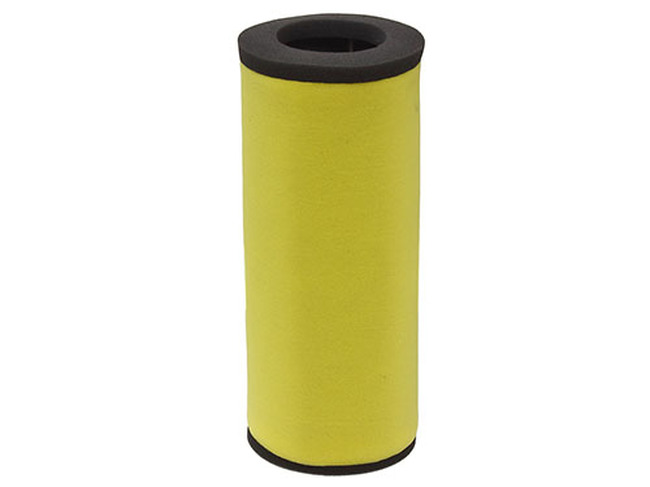 rnd-ca359df6_128297.jpg rnd-ca359df6_128297.jpg