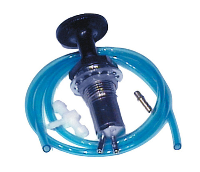 rnd-d24dc013_PK2266.jpg rnd-d24dc013_PK2266.jpg