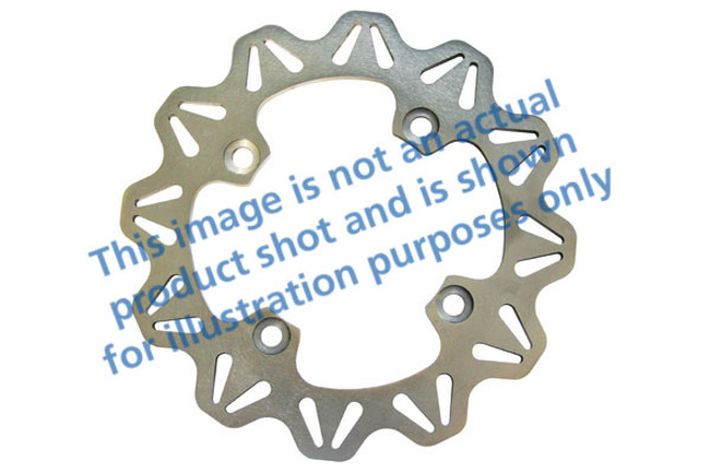 rnd-d2d4e5d5_VR1020.jpg rnd-d2d4e5d5_VR1020.jpg