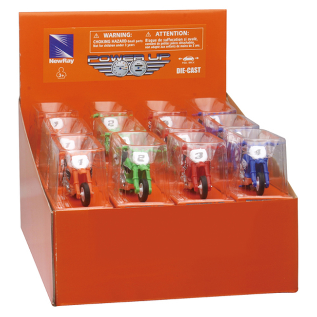 rnd-e32499e9_373006.jpg rnd-e32499e9_373006.jpg