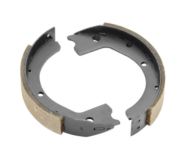 rnd-eab15966_855002.jpg rnd-eab15966_855002.jpg