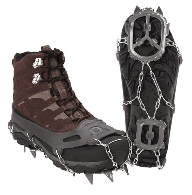 rnd-f009ee1c_968036.jpg rnd-f009ee1c_968036.jpg